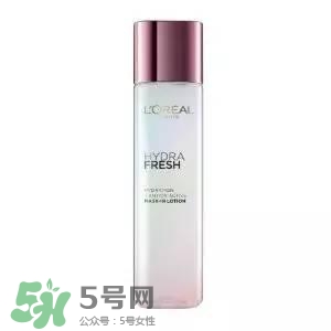 2017���ˮ�ĸ����Ӻã�2017���ˮ���а�10ǿ